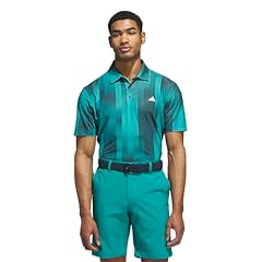 Pure Teal/Aurora Ivy