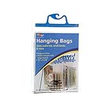 Copernicus School Classroom Office Store Audio Kits, Books, or Manipulatives Neatly By Introducing Hanging Bags to Your Classroom.