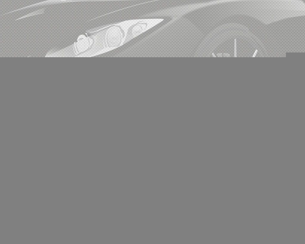 Bosch 1465134931 Repair Kit, Primary Cylinder Repair Kits