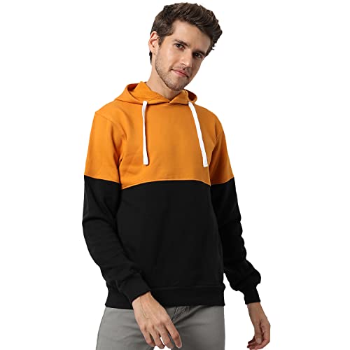 Image of CAHOOT Men Jacket