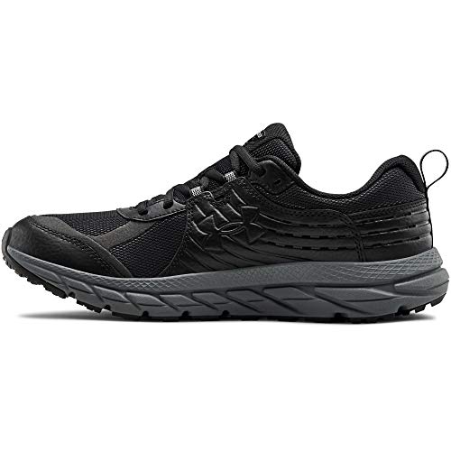 under armour charged toccoa 2 running shoe