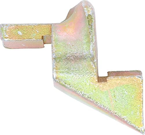 BGS 70999 | Keilrippenriemen-Werkzeug-Satz | universal