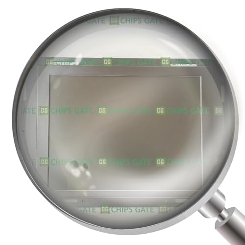 Image of A61L-0001-0094 New Monitor for Screen A61L-0001-0094