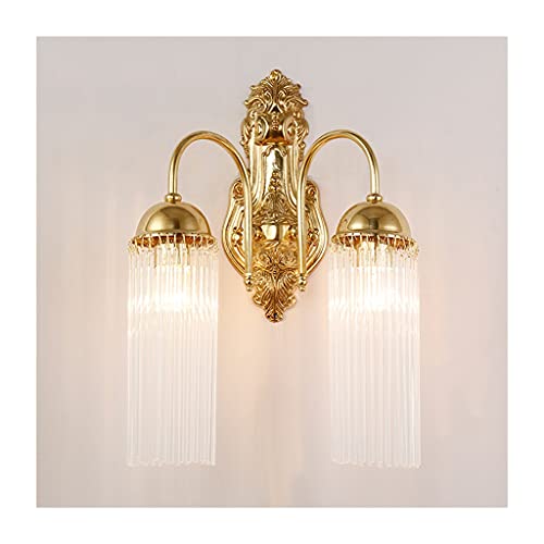 Wall Lamp Copper Wall Lamp
