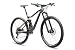 HEAD Full Suspension Mountainbike Fully