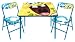 SpongeBob Square Table and Chair Set