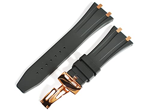 [AIWi] vp[c I[f}sQƌ݊ CI[N 41mmP[Xp Nm DobNt 15400 15500 26320 26331 ЊOi xg o[  ubN PG