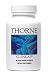 Thorne Research - GI-Encap - Botanical Supplement for GI Tract Support - 60 Capsules