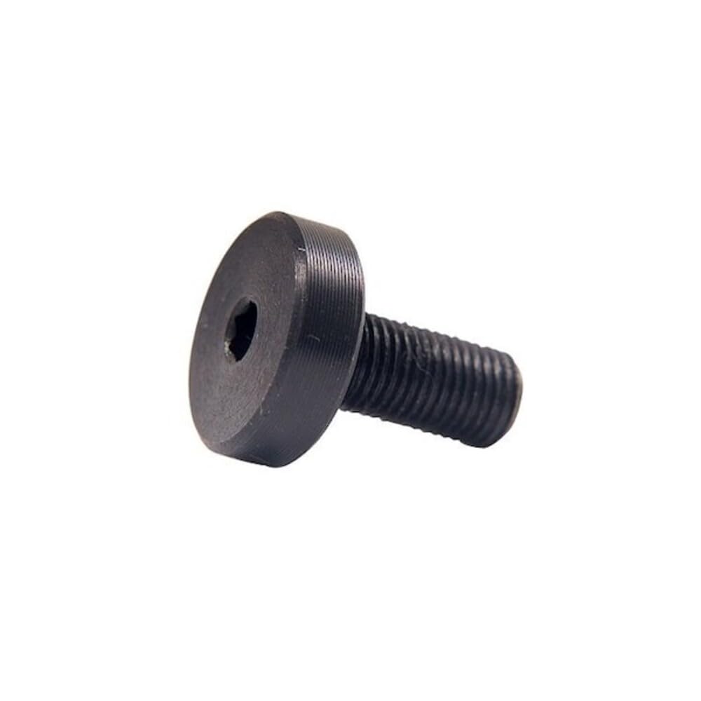 HHIP Shell End Mill Holder Screw (Varius: Bore and Thread)
