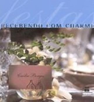 Paperback Festas (Em Portuguese do Brasil) [Portuguese_Brazilian] Book