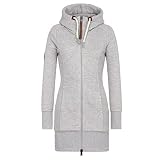 Impermeable chubasquero para mujer con capucha para exterior, chaqueta de lluvia con múltiples bolsillos, chaqueta cortavientos, chaqueta de esquí para invierno, chaqueta de montaña, chaqueta de viaje, chaqueta para lluvia con capucha y mangas portátil, poncho de emergencia, impermeable para hombres y mujeres, resistente al agua, poncho de lluvia, elegante, reutilizable, ligero para exterior, chubasquero con capucha