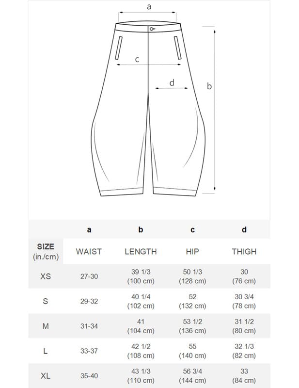 Aelfric Eden Stripe Baggy Barrel Pantalon de jogging vintage pour homme et femme Pantalon de survêtement à jambes larges Unisexe Pantalon de survêtement Taille haute Pantalon de loisirs Pantalon ample
