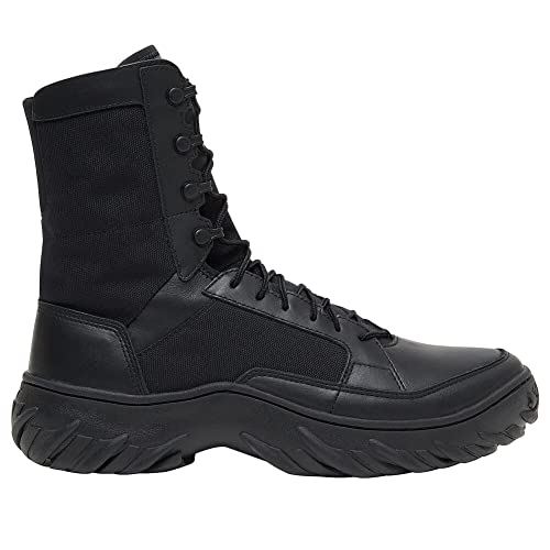 Image of Oakley Men's Field Assault Military Boots
