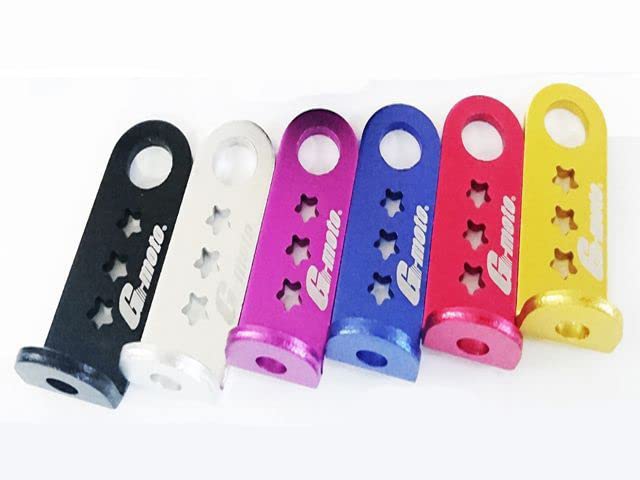 ジャーナルスタンダード⭐︎2WAYキラキラタンク 高価値 ジャーナルスタンダード⭐︎2WAYキラキラタンク