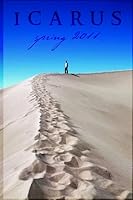 Icarus 2011 1257752979 Book Cover