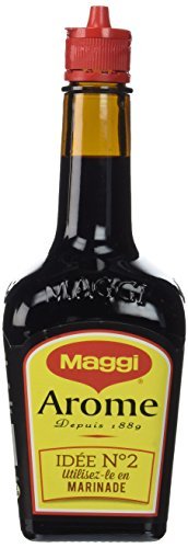 Maggi Arome Saveur depuis 1889, 200ml/250g