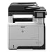 Produktbild HP Inc. LJ Pro 500 MFP M521dn **New Retail**, A8P79A#B19 (**New Retail**)