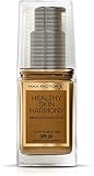 Max Factor