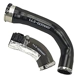 -Set- kompatibel mit Ren ault Captur (J5) 1.2 TCE