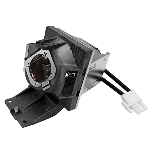 BenQ ベンキュー プロジェクター 交換ランプ (TK800M用/LHT-2550)