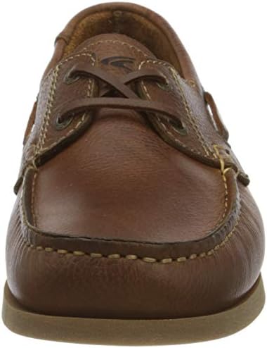 camel active Men's Mauritius 11 Shoes \u0026 Bags: Amazon.co.uk: Shoes \u0026 Bags
