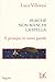 Purché Non Manchi La Stella. Il Presepio In Cento Parole. Ediz. A Colori - 3