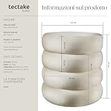 tectake B0DM6FB237 lato 2