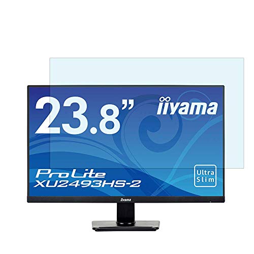 lifeinnotech u[CgJbg tB iiyama XU2493HS-2 XU2493HS-B2 p 23.8C` یtB A`OA wh~ R