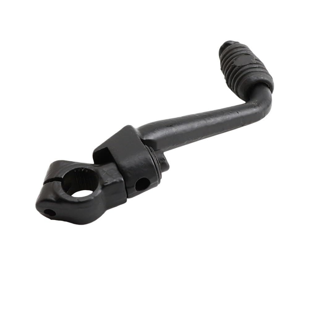VYB6SH Gear Shifter Folding for PW80 PY80 PW PY 80 Z50A CT70 CT90 Dirt