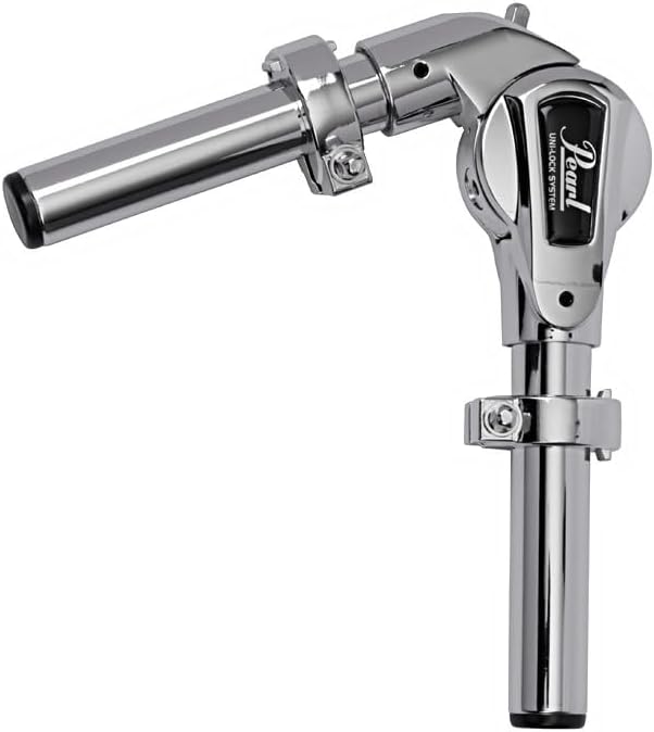 Pearl TH900S Tom Holder, Uni-Lock System, Short