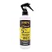 EBIN NEW YORK 5 Second Detangler for Wig 8.5 oz / 250ml