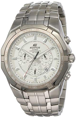 casio ed422 edifice watch