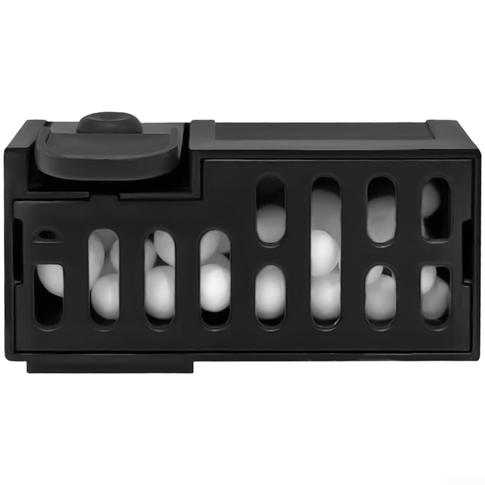 Kit per ricambi per midea per s60 per Ultra 2 Spazzole Filtri