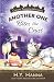 Another One Bites the Crust (Oxford Tearoom Mysteries ~ Book 7) (Volume 7)