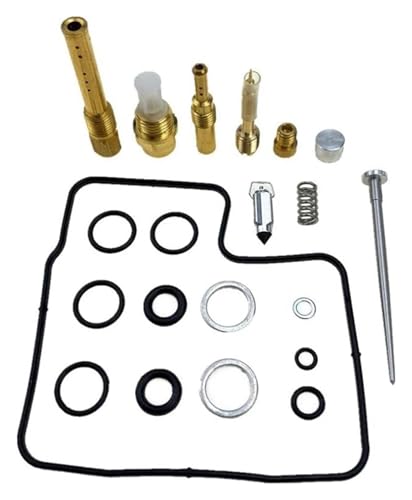 Réparer carburateur Kawasaki KZ900 solution fuite essence et ralenti instable moto Z1