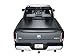 Pace Edwards SMCA34A65 Pace Edwards Switchblade Retractable Tonneau Cover Fits Chevrolet Silverado 3500 HD