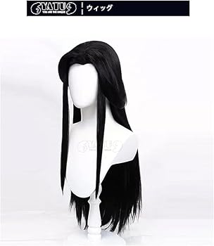 Amazon.co.jp: [XhWser] 勝利の女神：NIKKE メイデン コスプレ