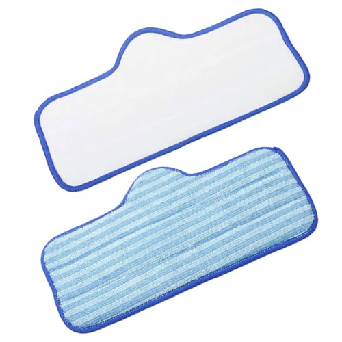 ibasenice X`[N[i[ppbh 2Zbg }CNt@Co[ ėp\bvpbh Ή ؐE^CE΍ނ̑|ppbh