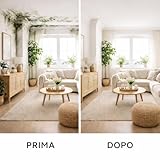 Chromastore B0GQ588C7K lato 3