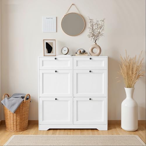 Vignette produit