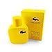 Produktbild Lacoste Eau de L.12.12 Jaune homme/men, Eau de Toilette Vaporisateur, 1er Pack (1 x 50 ml)
