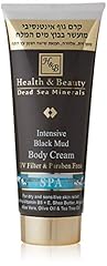 Health & Beauty Totes Meer...