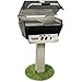 Broilmaster P3SXN Grill Head, Super Premium Natural Gas
