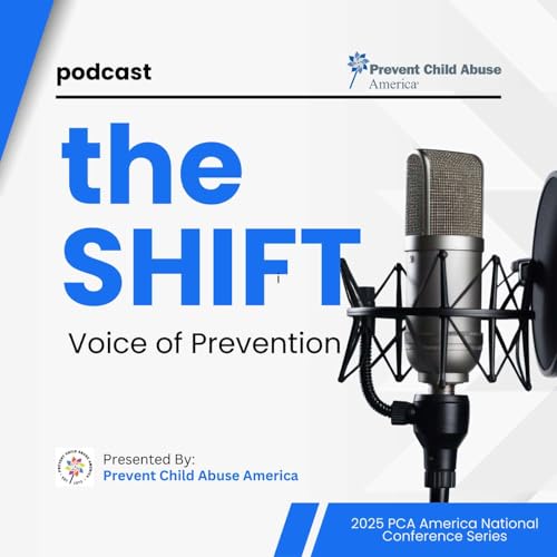 From Hope to Strength: Prioritizing Family Access