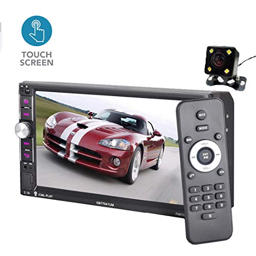 Ԃ̃WIA^b`XN[J[I[fBIXeIBluetooth USB/TF/AUX MP5v[[7C`~[NHD 1024 * 600 2^[AhChAr[J