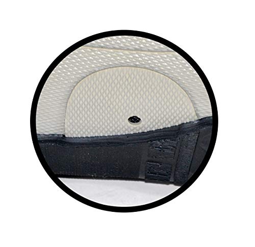 ForEverlast レイガードリーフ ウェーディング&フィッシングブーツ ジェネレーションII メンズ レディース グレー サイズ9 ハードソール 加硫ゴム底 ネオプレン 軽量 防水 6枚目