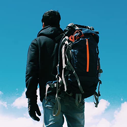 Pick-Of-Life Ice Awls #TOP4