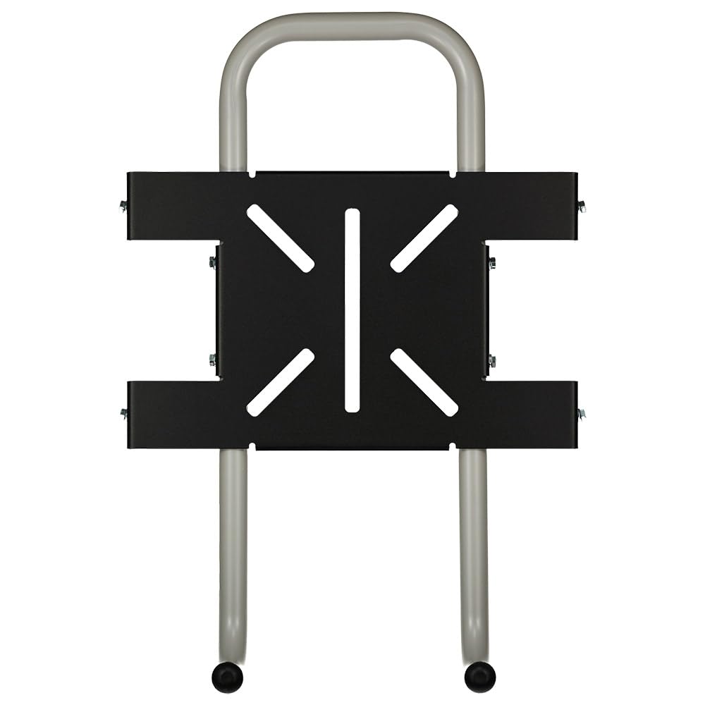 SHIMANO Spare Part SMAX720 E-Thru axle 142x12mmRR