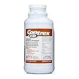 Decon Labs 5404 Contrex Ez, 4LB (Pack of 9)