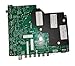 TP.SK508.PB801 TV Motherboard Smart TV Power Board Main Board 1G+8G WiFi(1920X1080)